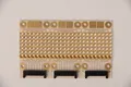 Customized Led 365nm Uv Price List | Tianhui 3