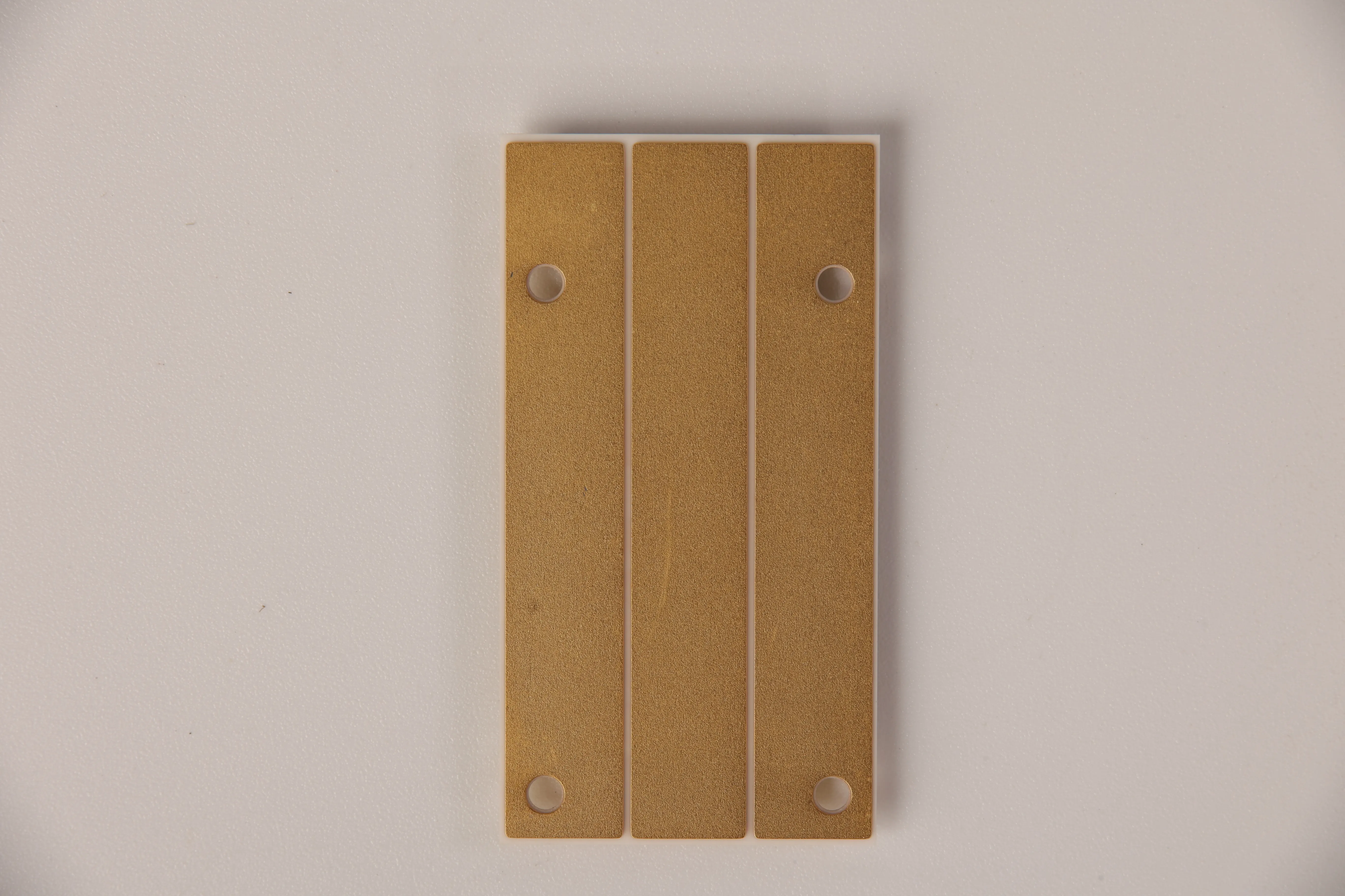 Customized Led 365nm Uv Price List | Tianhui 4