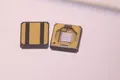 Sensor de temperatura UV 1 - - Tianhui 4