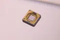 Sensor de temperatura UV 1 - - Tianhui 3