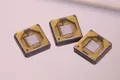 Sensor de temperatura UV 1 - - Tianhui 2