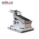 BIGLUX Portable Solar Light Tower 2