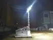 BIGLUX Portable Solar Light Tower 4