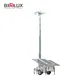 Led Mobile Light Tower BIGLUX Manufacture 2