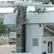 Led Mobile Light Tower BIGLUX Manufacture 4