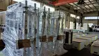 BIGLUX Portable Light Tower for Sale - BIGLUX Mobile Solar Power 6
