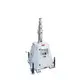 BIGLUX Brand Solar Cctv Trailer 3