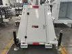 BIGLUX Brand Solar Cctv Trailer 5