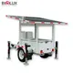 Hot Portable Solar Power Generators BIGLUX Brand 2
