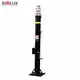 Hot Mobile Light Tower Manufacturer 25 Days BIGLUX Brand 2