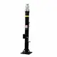 Hot Mobile Light Tower Manufacturer 25 Days BIGLUX Brand 3