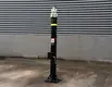 Hot Mobile Light Tower Manufacturer 25 Days BIGLUX Brand 4