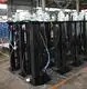 Hot Mobile Light Tower Manufacturer 25 Days BIGLUX Brand 5
