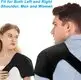 Small Heating Pads on Ebay Shoulder UTK 6