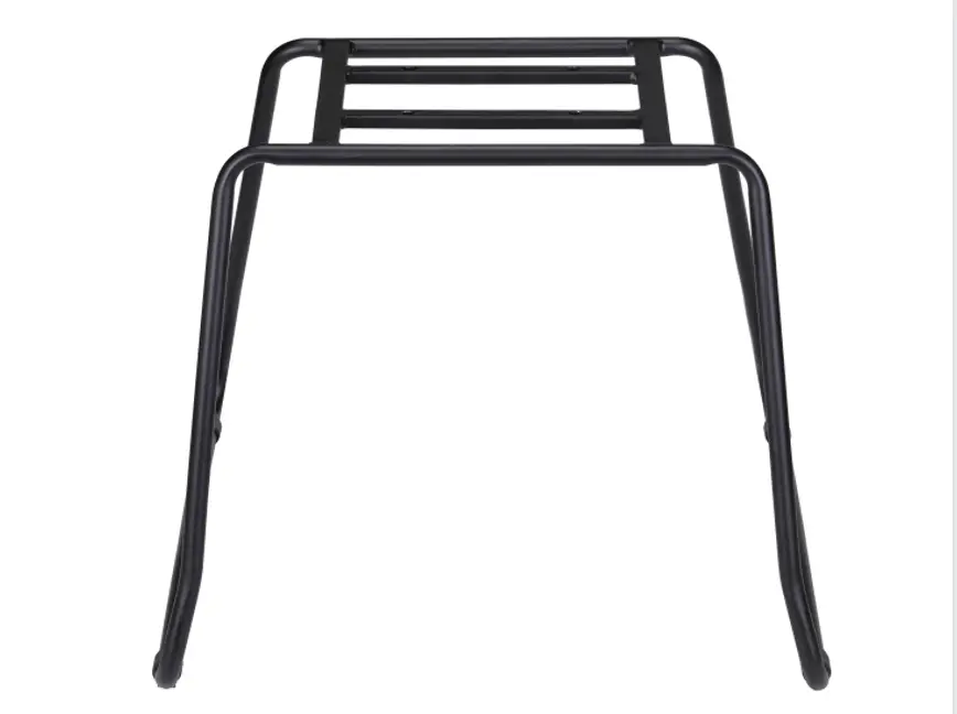 Commercial Grade Chairs 100000 Pcs Per Month Yumeya Furniture 8