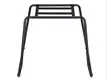 Commercial Grade Chairs 100000 Pcs Per Month Yumeya Furniture 8