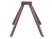 Commercial Grade Chairs 100000 Pcs Per Month Yumeya Furniture 7