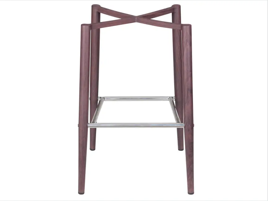 Commercial Grade Chairs 100000 Pcs Per Month Yumeya Furniture 5