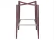 Commercial Grade Chairs 100000 Pcs Per Month Yumeya Furniture 5