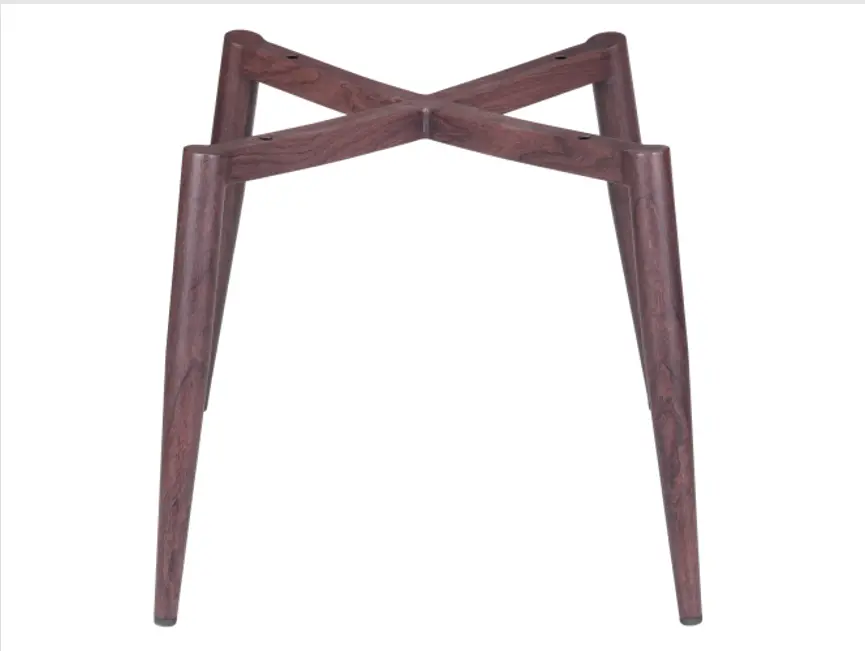 Commercial Grade Chairs 100000 Pcs Per Month Yumeya Furniture 6