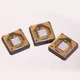 Best Price400nm Uv for Air Purification SVC 3.5~3.7V 3