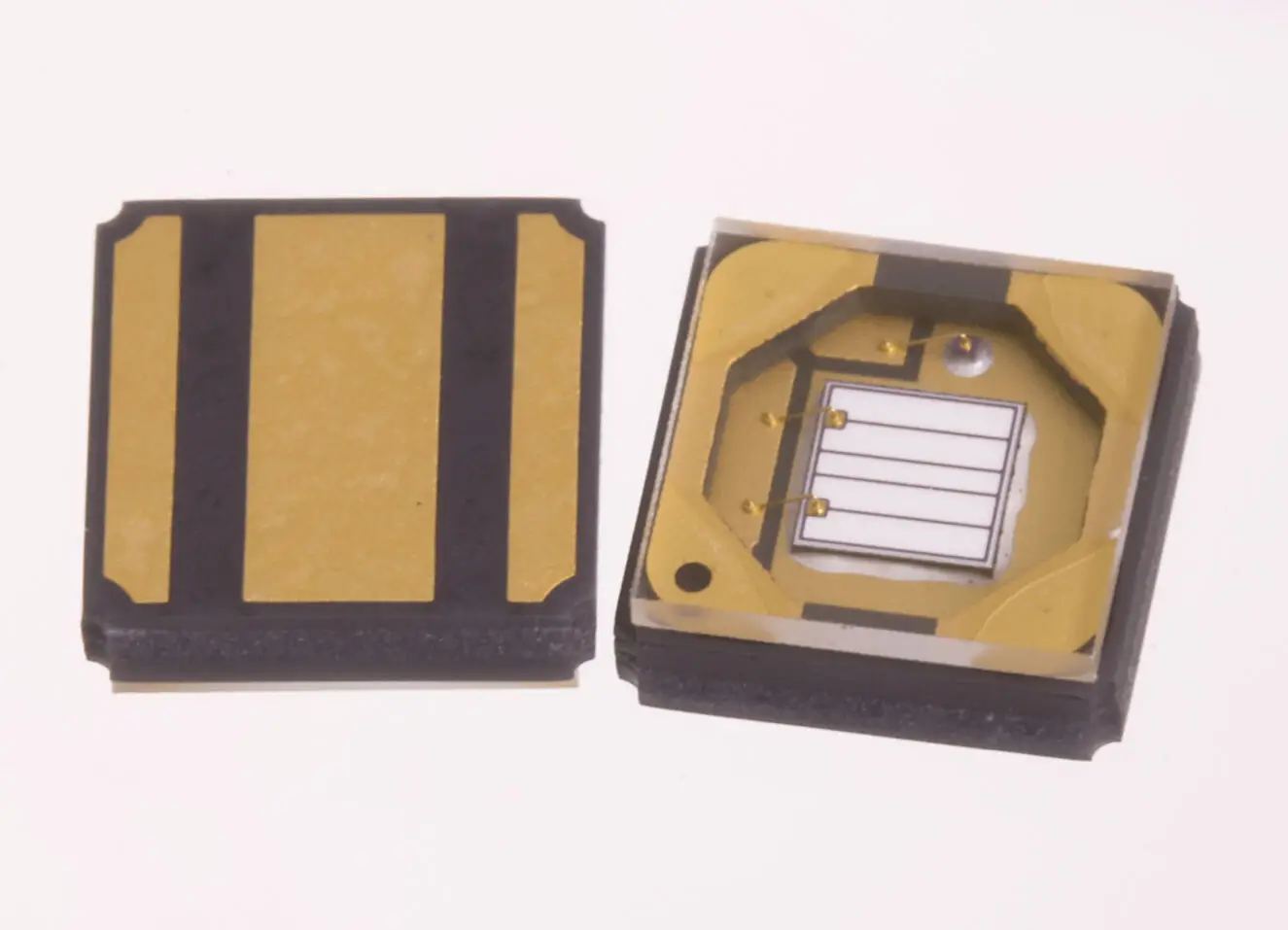 Best Price400nm Uv for Air Purification SVC 3.5~3.7V 4