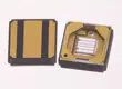 Best Price400nm Uv for Air Purification SVC 3.5~3.7V 4
