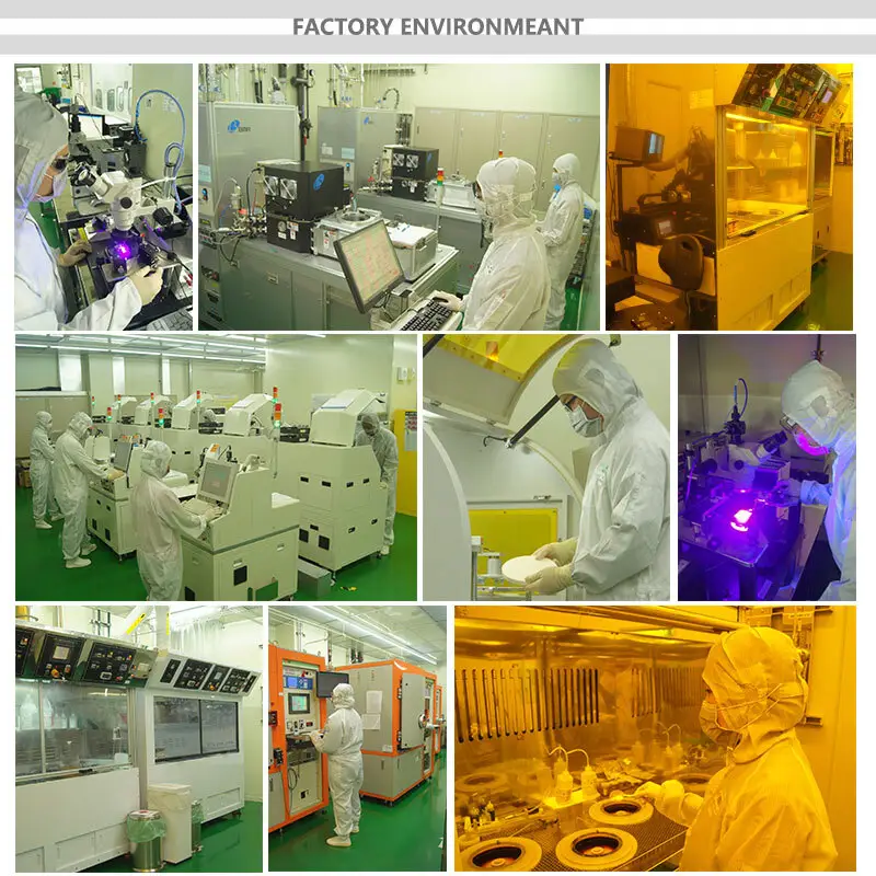 Tianhui Uv Led Ink Curing Sterilization 3