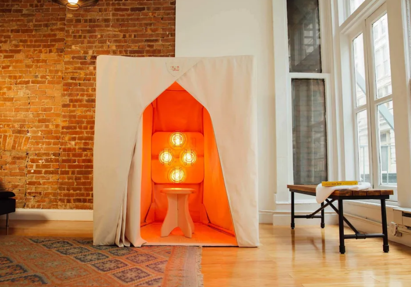 What Is Best Heating Pad and How to Use the Heating Pad Properly UTK