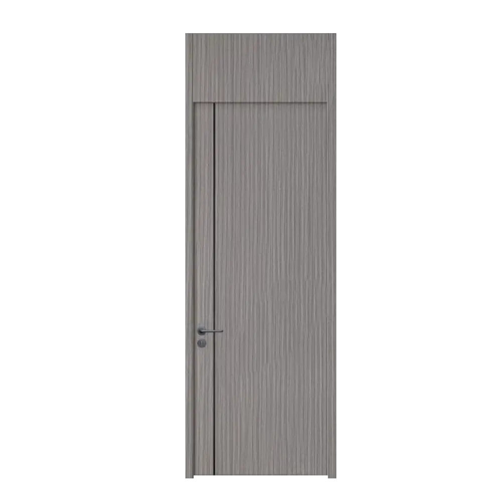 Zonle China Swing Wpc Front Doors Whole Saler Suppliers 2