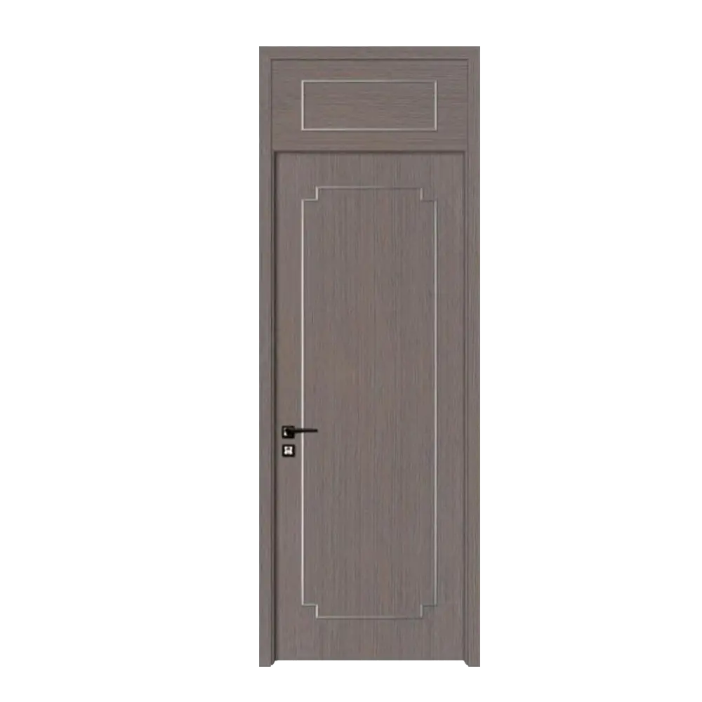 Cheap Wooden Doors Zonle Doors Bulk Buy Swing Zonle 3