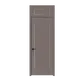 Cheap Wooden Doors Zonle Doors Bulk Buy Swing Zonle 3