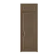 Cheap Wooden Doors Zonle Doors Bulk Buy Swing Zonle 4