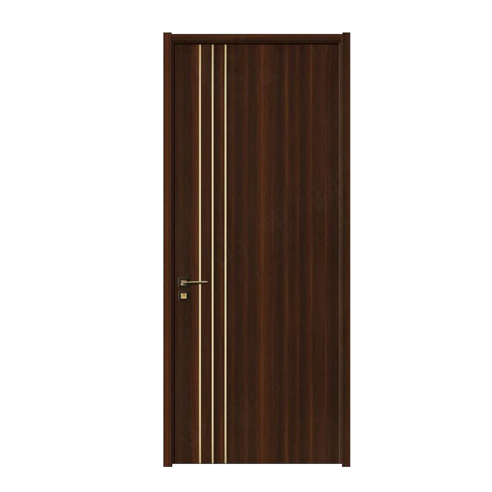 handmade-solid-mahogany-door-with-lion-head-door-knocker