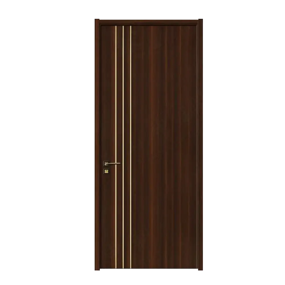 Cheap Wooden Doors Zonle Doors Bulk Buy Swing Zonle 2