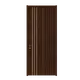 Cheap Wooden Doors Zonle Doors Bulk Buy Swing Zonle 2