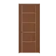 ZL-WPC(11)A Zonle Doors Zonle Brand Chinese Wpc Water Proof Door Factory 4