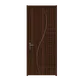 Solid Wpc Doors Facotries WPC Zonle 3