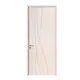 Finished Water Proof Entry Doors Price Solid Wood Outer Zonle Company 2