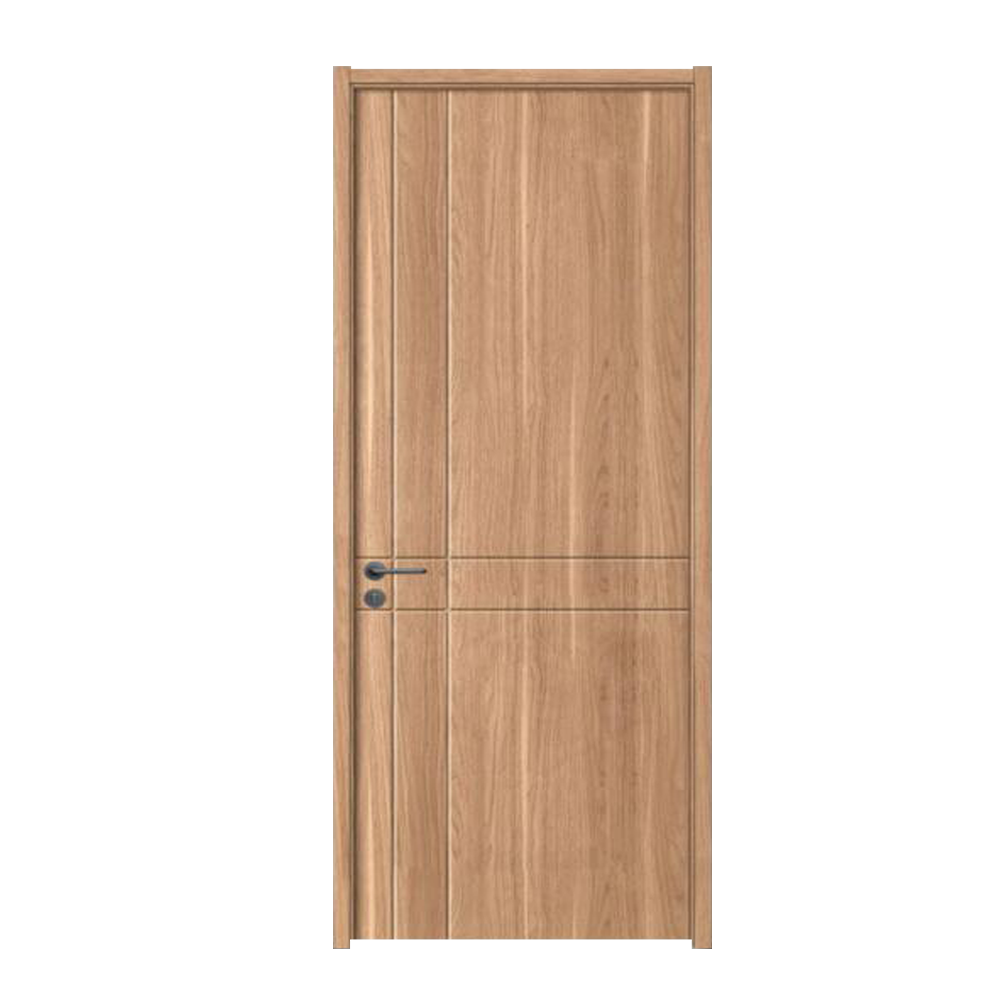 kingdom-lenasia-style-wpc-single-door-and-wooden-main-doors-for-home