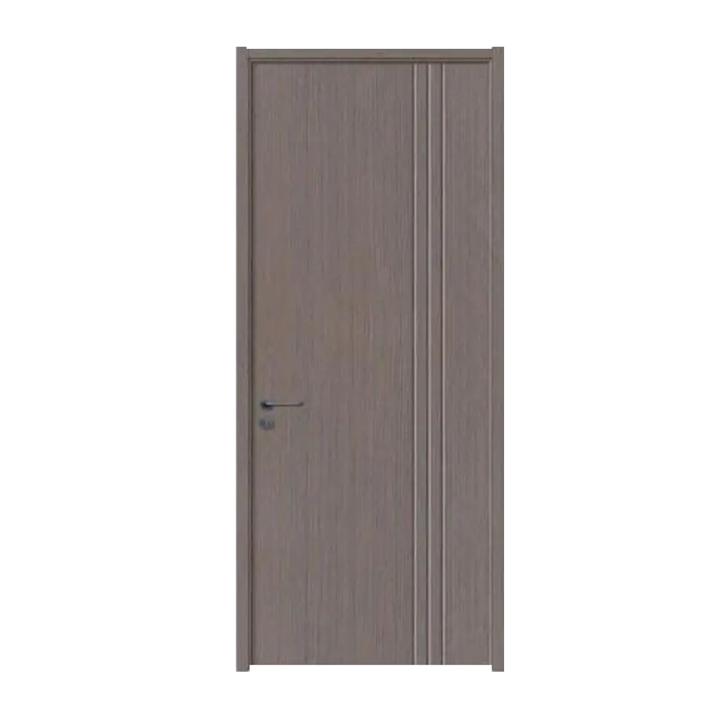 Wpc Sliding Doors Exporter Zonle Doors Finished Wpc Sliding Doors Exporter Exterior Company 1