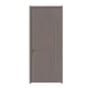 Wpc Sliding Doors Exporter Zonle Doors Finished Wpc Sliding Doors Exporter Exterior Company 1