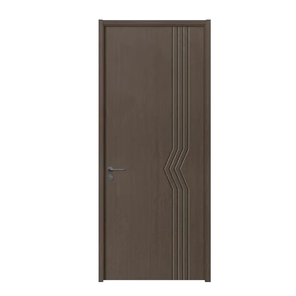 Wpc Sliding Doors Exporter Zonle Doors Finished Wpc Sliding Doors Exporter Exterior Company 2