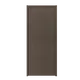 Wpc Sliding Doors Exporter Zonle Doors Finished Wpc Sliding Doors Exporter Exterior Company 2