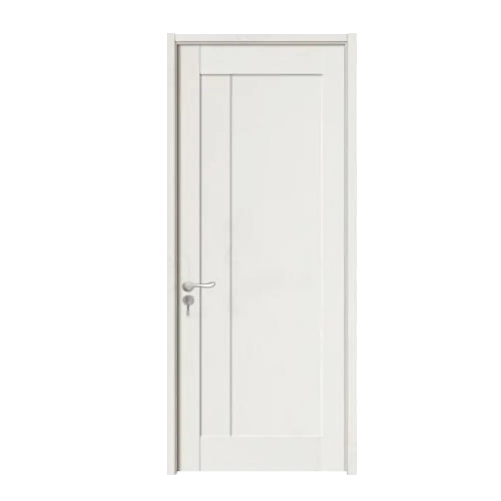 Wpc Sliding Doors Exporter Zonle Doors Finished Wpc Sliding Doors Exporter Exterior Company 3