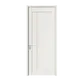 Wpc Sliding Doors Exporter Zonle Doors Finished Wpc Sliding Doors Exporter Exterior Company 3