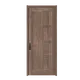 Zonle Doors Internal Wpc Doors for Bedroom Zonle Brand Company 2