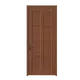 Zonle Doors Internal Wpc Doors for Bedroom Zonle Brand Company 3