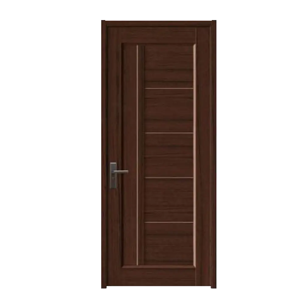 WPC Outer Zonle Doors Guadeloupe Wpc Door Zonle Brand 2