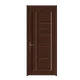WPC Outer Zonle Doors Guadeloupe Wpc Door Zonle Brand 2